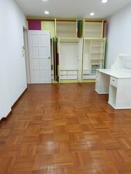 Opera Estate (D15), Semi-Detached #489157851